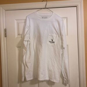 Local Boy Outfitters Longsleeve T-shirt